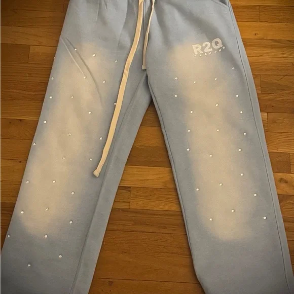 Black Hoodie for Men - Picture 11 of 16